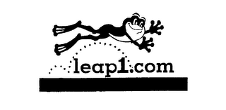 LEAP1 .COM