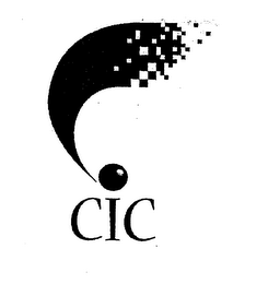 CIC