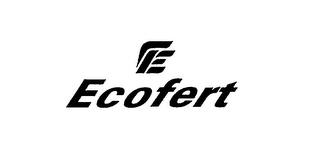 ECOFERT