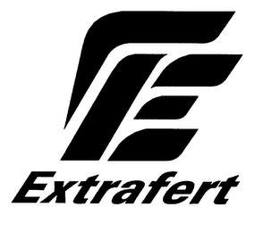 EXTRAFERT