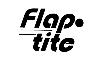 FLAP TITE