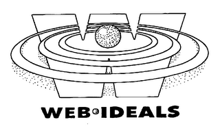 W WEB IDEALS