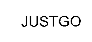 JUSTGO