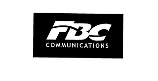 FBC COMMUNICATIONS