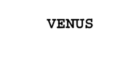VENUS