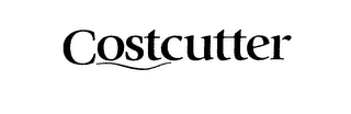 COSTCUTTER