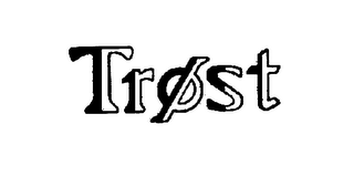 TROST