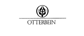 OTTERBEIN