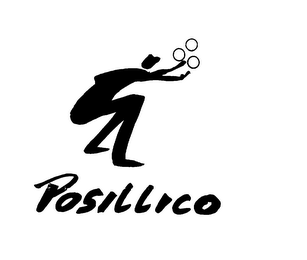 POSILLICO