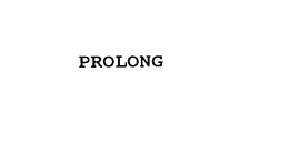 PROLONG