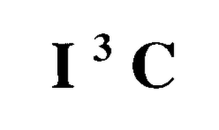 I3C