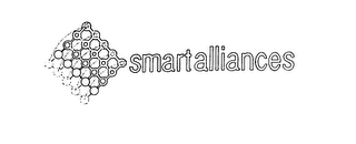 SMARTALLIANCES