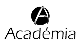 A ACADEMIA