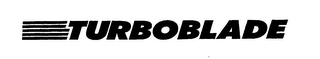 TURBOBLADE