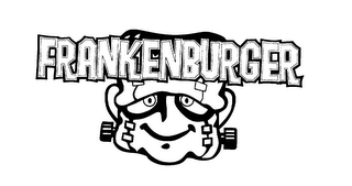 FRANKENBURGER