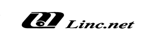 LINC.NET