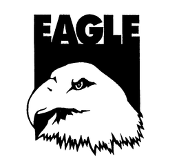 EAGLE INDUSTRIES OF LOUISIANA, L.L.C.