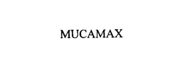 MUCAMAX