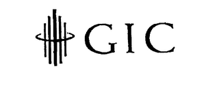 GIC