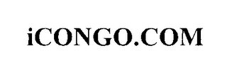 ICONGO.COM