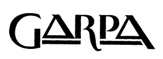 GARPA
