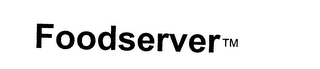 FOODSERVER