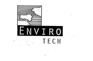ENVIRO TECH