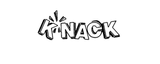 KNACK