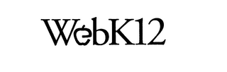 WEBK12