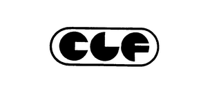 CLF