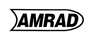 AMRAD