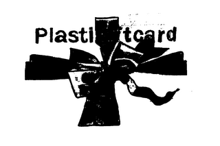 PLASTIGIFTCARD