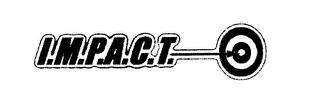 I.M.P.A.C.T.