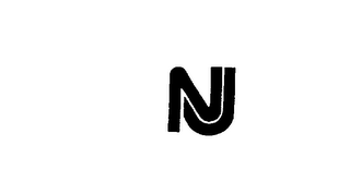 N J