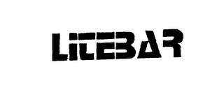 LITEBAR