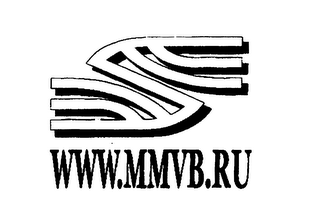 WWW.MMVB.RU