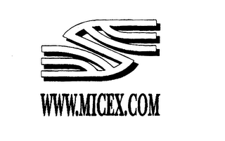 WWW.MICEX.COM