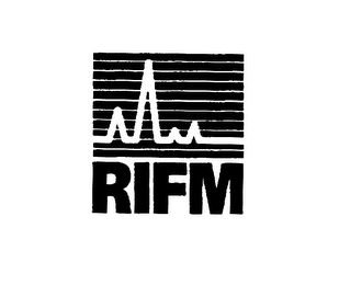 RIFM