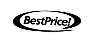 BESTPRICE!