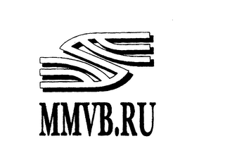 MMVB.RU