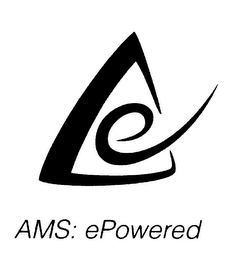 AMS: EPOWERED