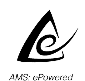 AMS: EPOWERED