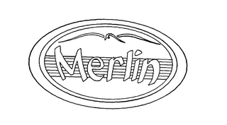 MERLIN