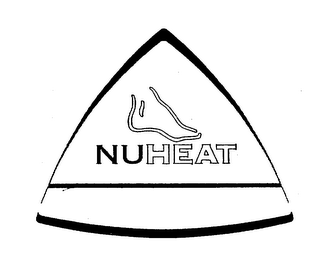 NUHEAT