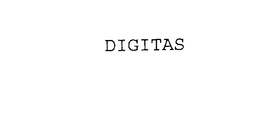 DIGITAS