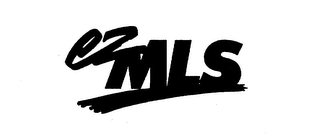 EZMLS