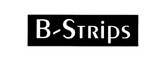 B-STRIPS