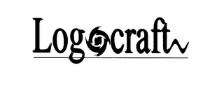 LOGOCRAFT