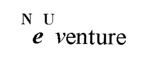 NEUVENTURE