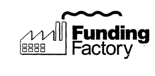 FUNDING FACTORY